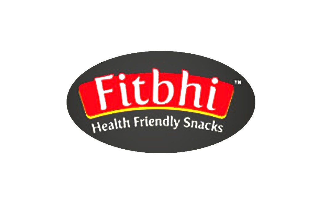 Fitbhi Multigrain Sticks Schezwan   Pack  22 grams
